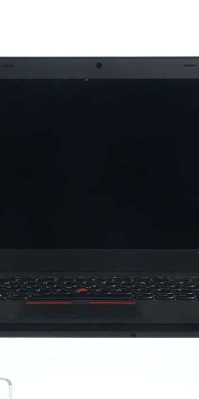 Lot of 5 Lenovo ThinkPad T460 14" Core i5-6300U NO SSD NO RAM