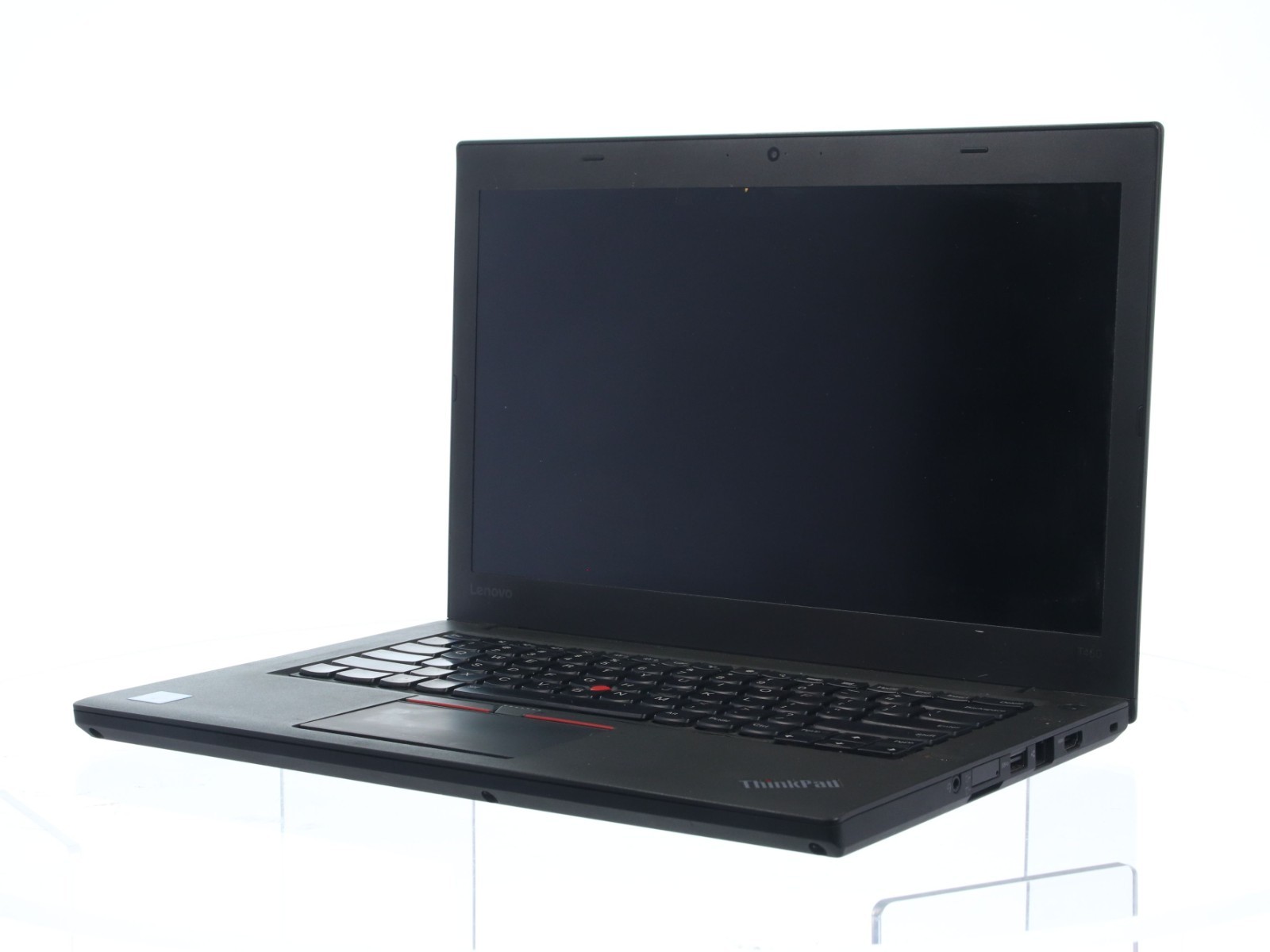 Lot of 5 Lenovo ThinkPad T460 14" Core i5-6300U NO SSD NO RAM - Image 2