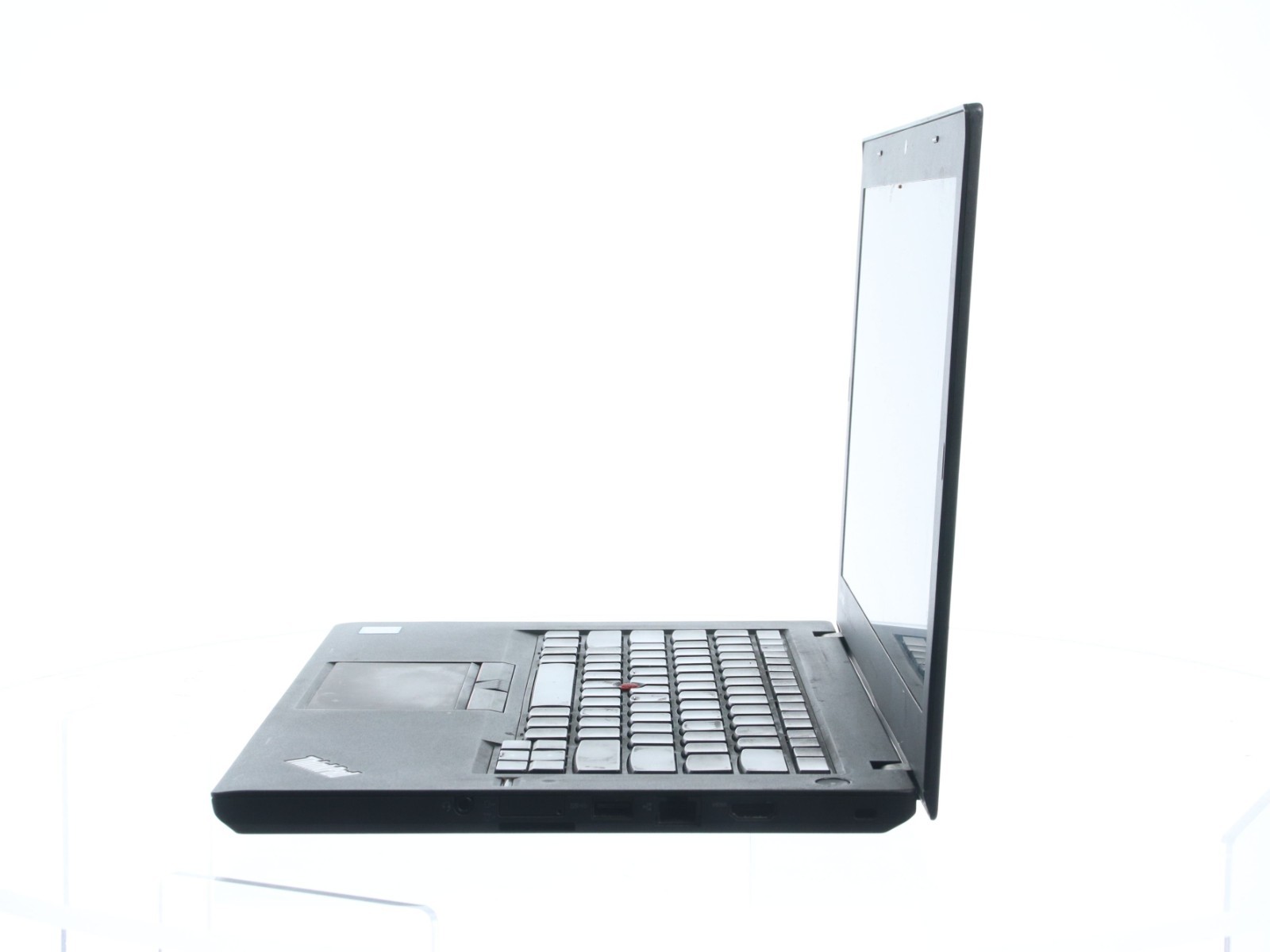 Lot of 5 Lenovo ThinkPad T460 14" Core i5-6300U NO SSD NO RAM - Image 3