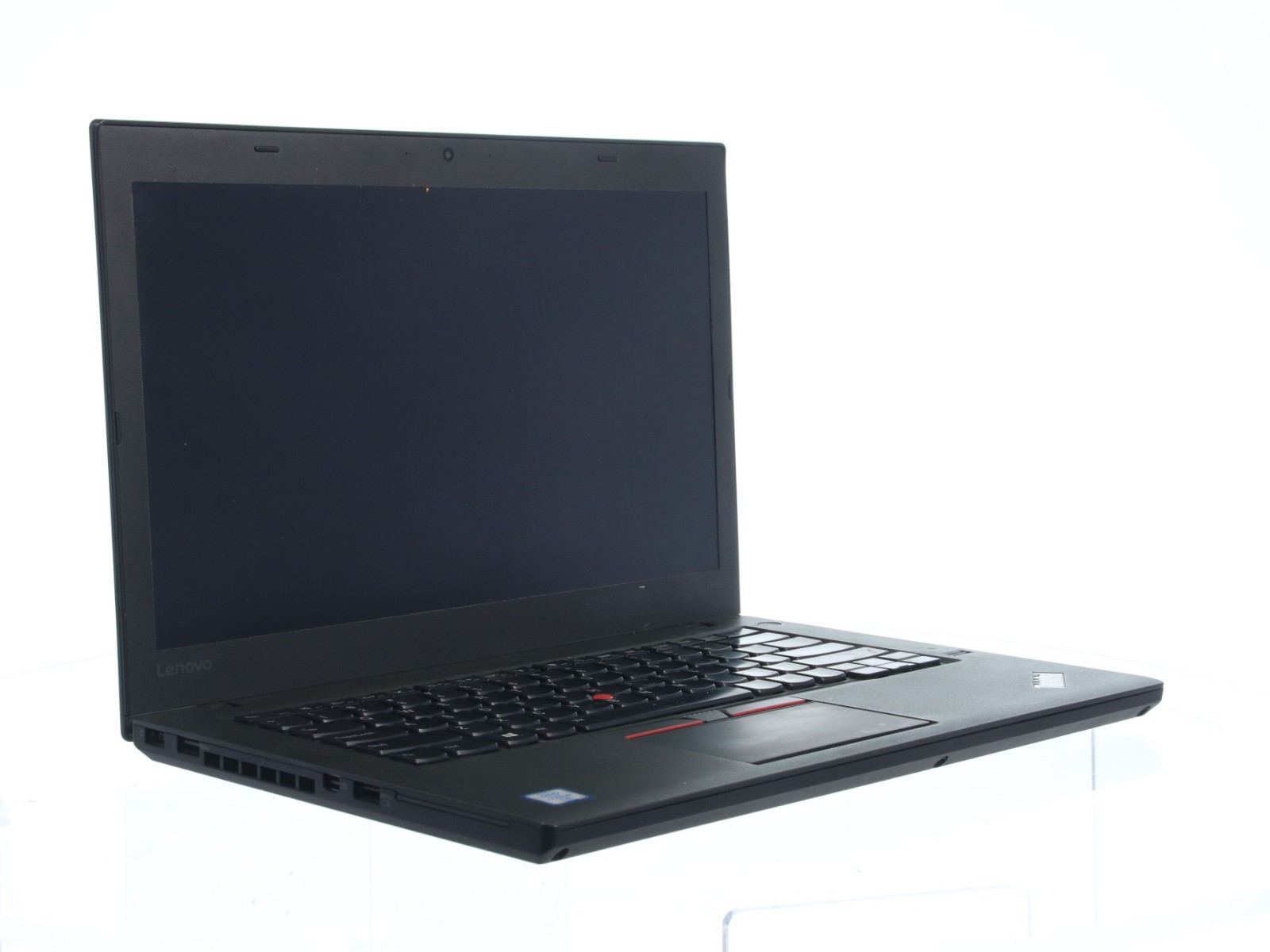 Lot of 5 Lenovo ThinkPad T460 14" Core i5-6300U NO SSD NO RAM - Image 8
