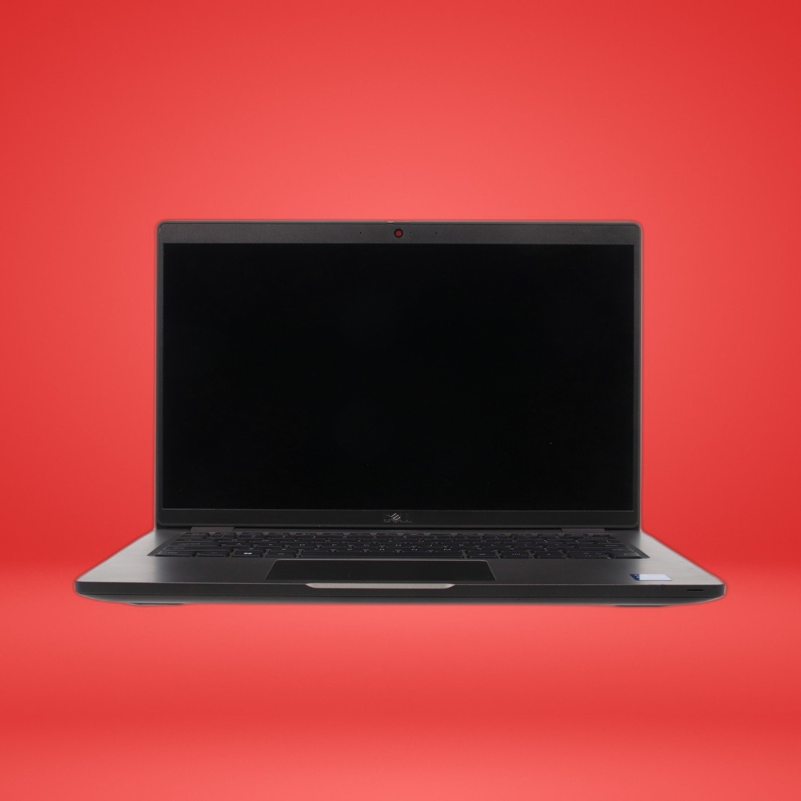 Dell Latitude 5430 Intel Core i5-1235U 32GB RAM 1TB NVMe Win 11 pro 14.0" FHD