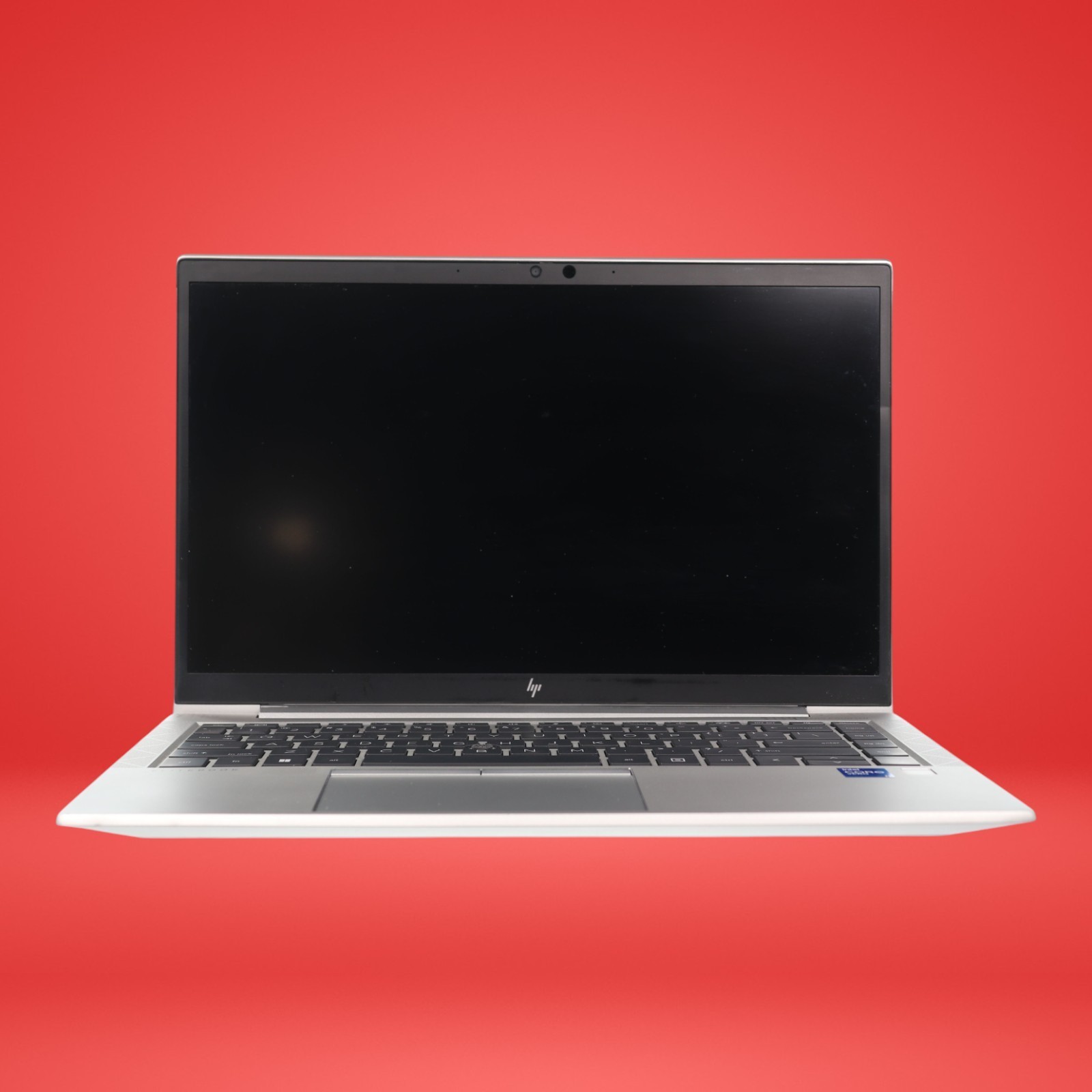 HP EliteBook 840 G8 14" Intel Core i7-1185G7 3.0GHz 16GB RAM 256GB SSD