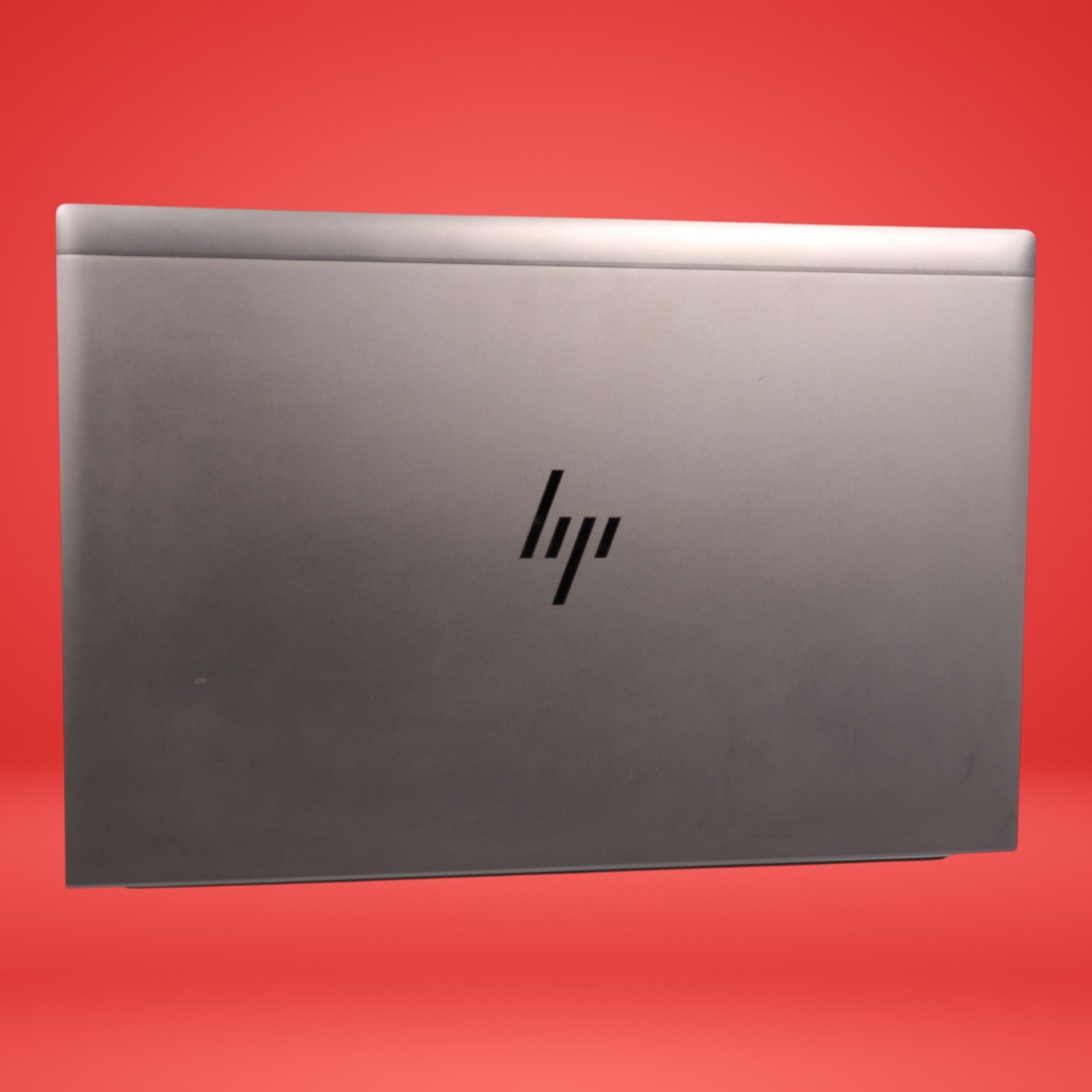 HP EliteBook 840 G8 14" Intel Core i7-1185G7 3.0GHz 16GB RAM 256GB SSD - Image 5
