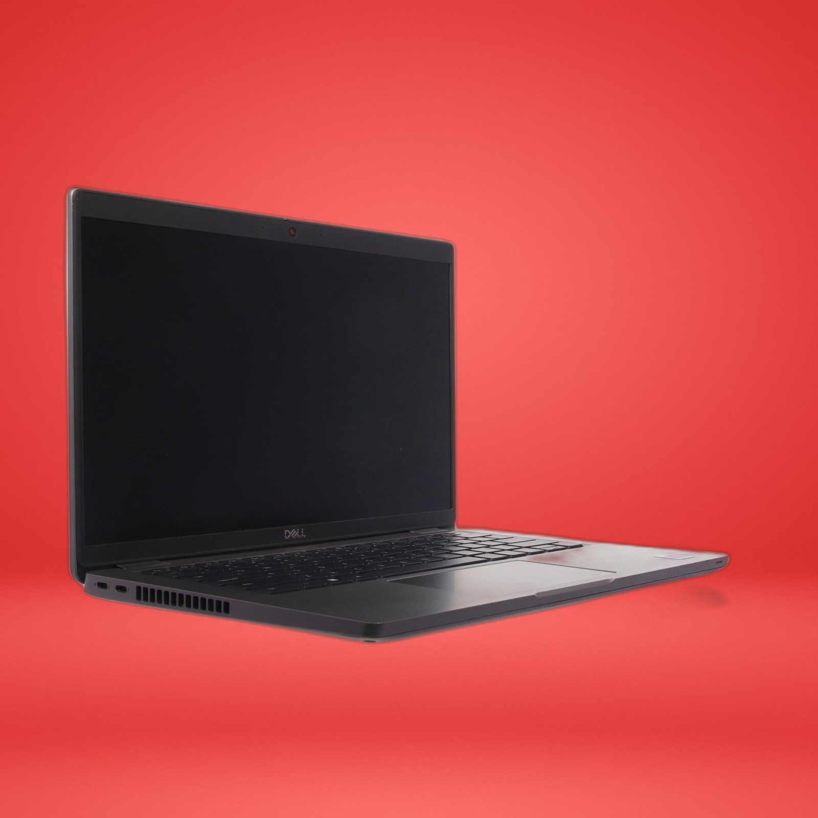 Dell Latitude 5430 Intel Core i5-1235U 32GB RAM 1TB NVMe Win 11 pro 14.0" FHD - Image 2
