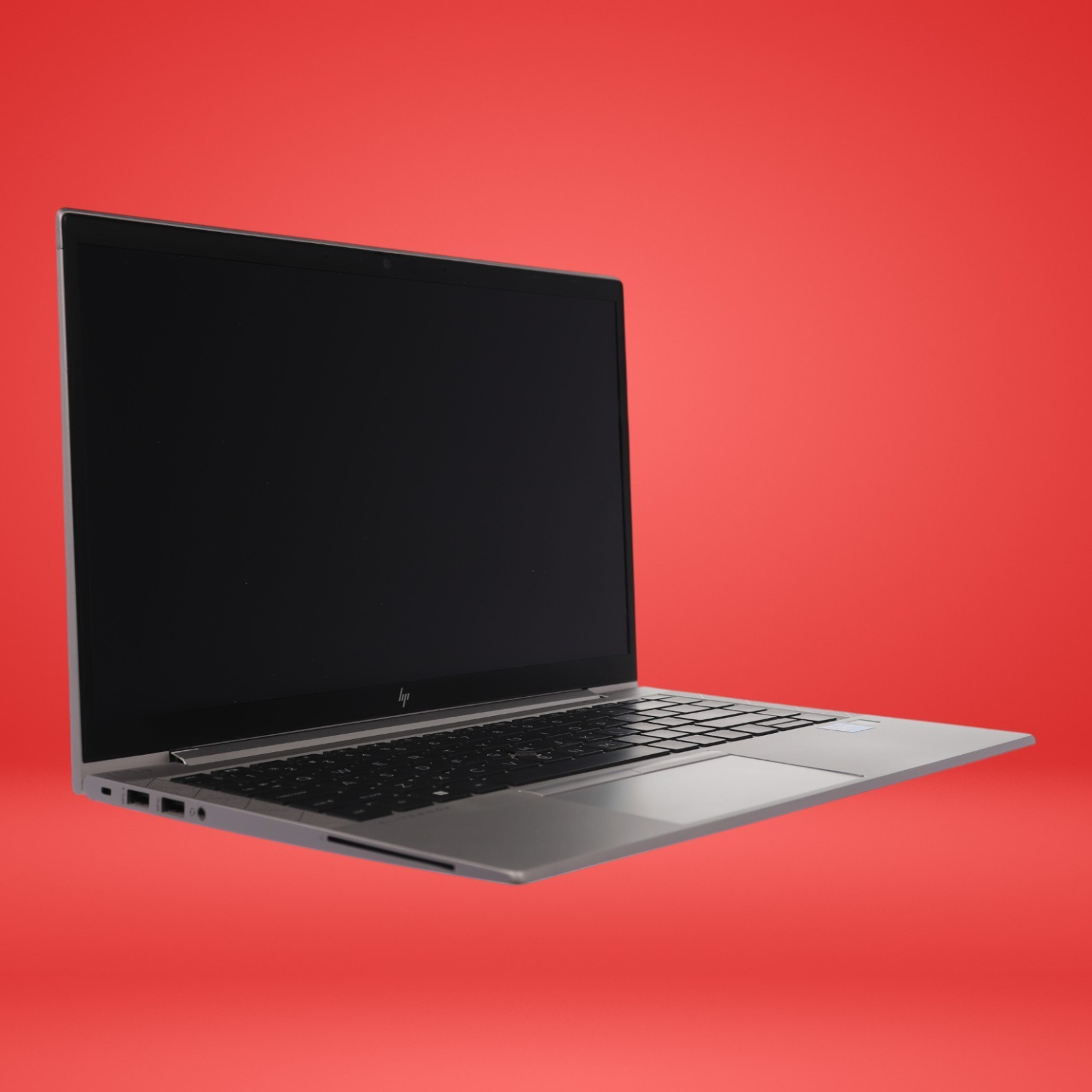 HP EliteBook 840 G8 14" Intel Core i7-1185G7 3.0GHz 16GB RAM 256GB SSD - Image 8