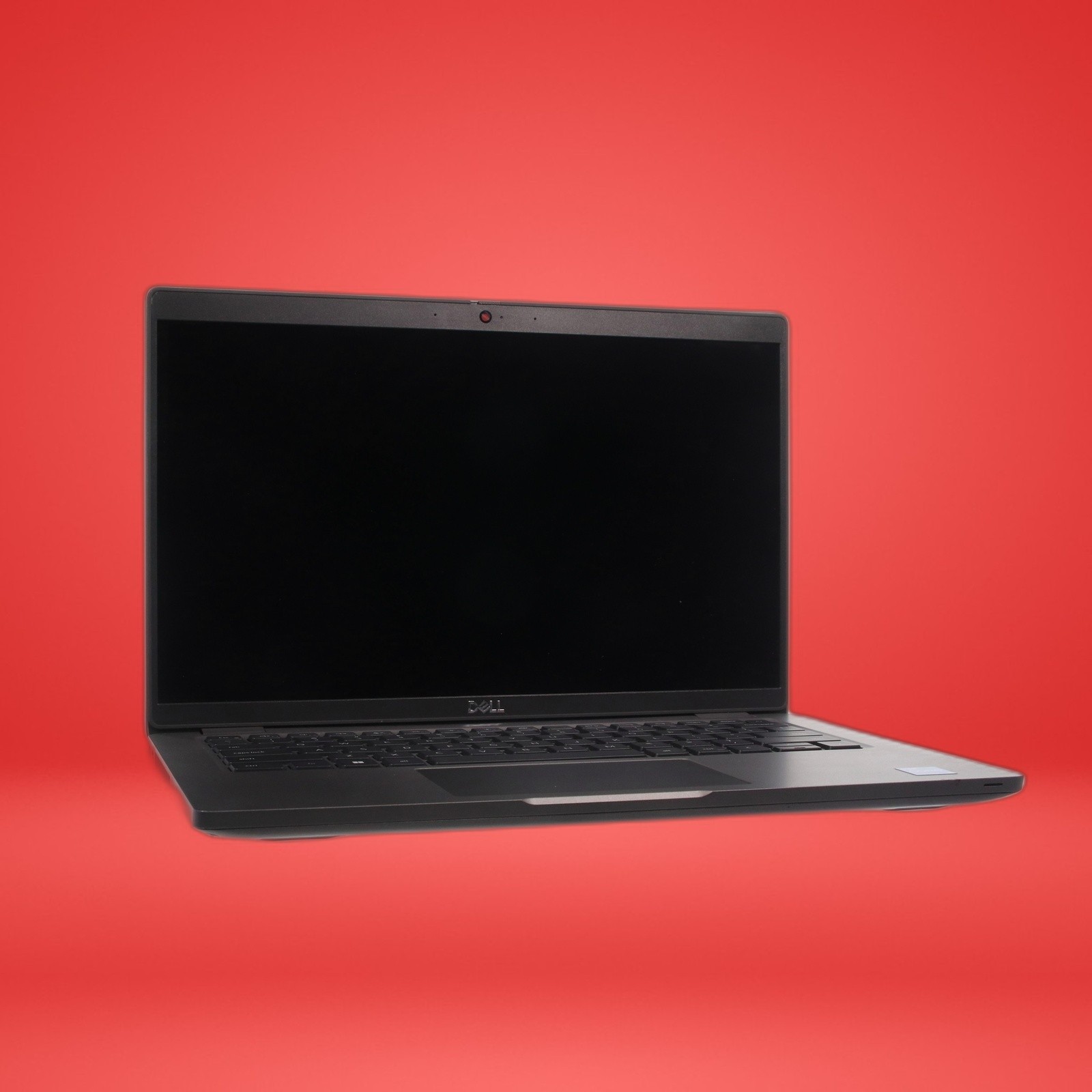 Dell Latitude 5430 Intel Core i5-1235U 32GB RAM 1TB NVMe Win 11 pro 14.0" FHD - Image 3