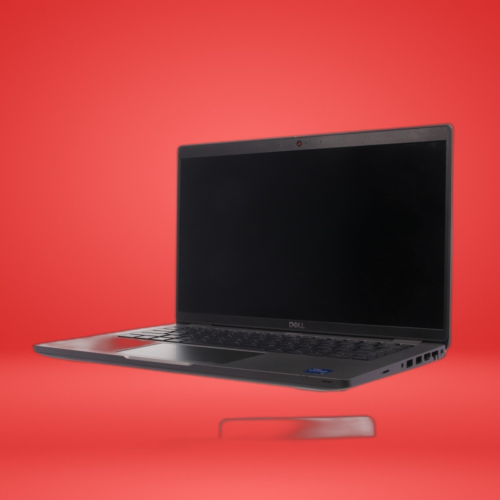 Dell Latitude 5430 Intel Core i5-1235U 32GB RAM 1TB NVMe Win 11 pro 14.0" FHD - Image 4