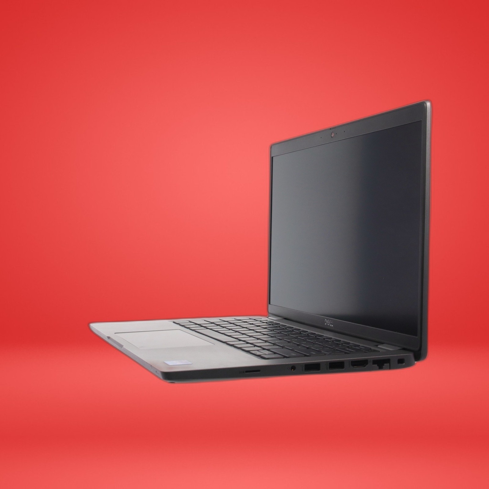 Dell Latitude 5430 Intel Core i5-1235U 32GB RAM 1TB NVMe Win 11 pro 14.0" FHD - Image 5