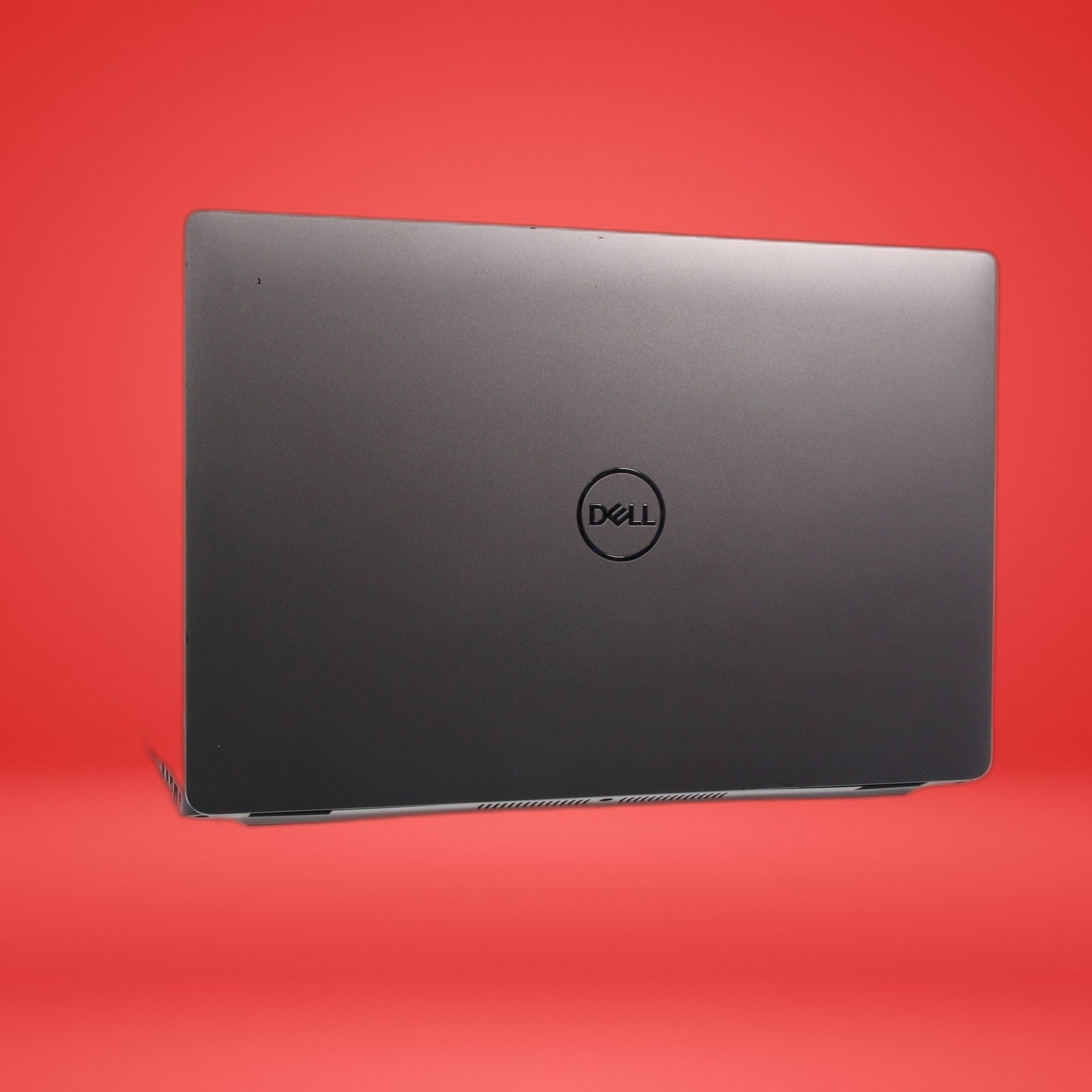 Dell Latitude 5430 Intel Core i5-1235U 32GB RAM 1TB NVMe Win 11 pro 14.0" FHD - Image 6