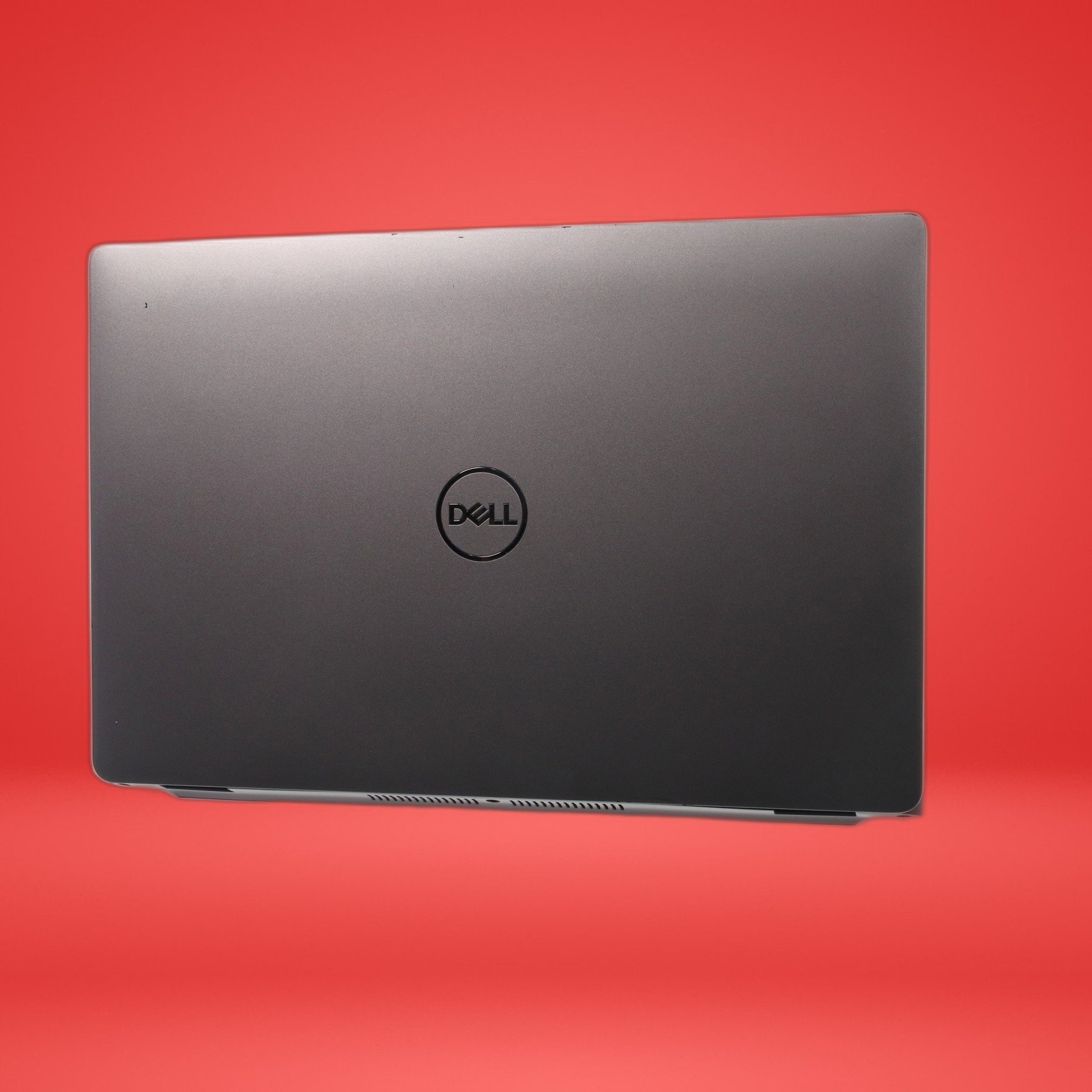 Dell Latitude 5430 Intel Core i5-1235U 32GB RAM 1TB NVMe Win 11 pro 14.0" FHD - Image 7