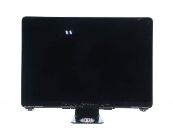 OEM Apple MacBook Pro 13" A2338 2020 Silver Assembly LCD Screen Replacement
