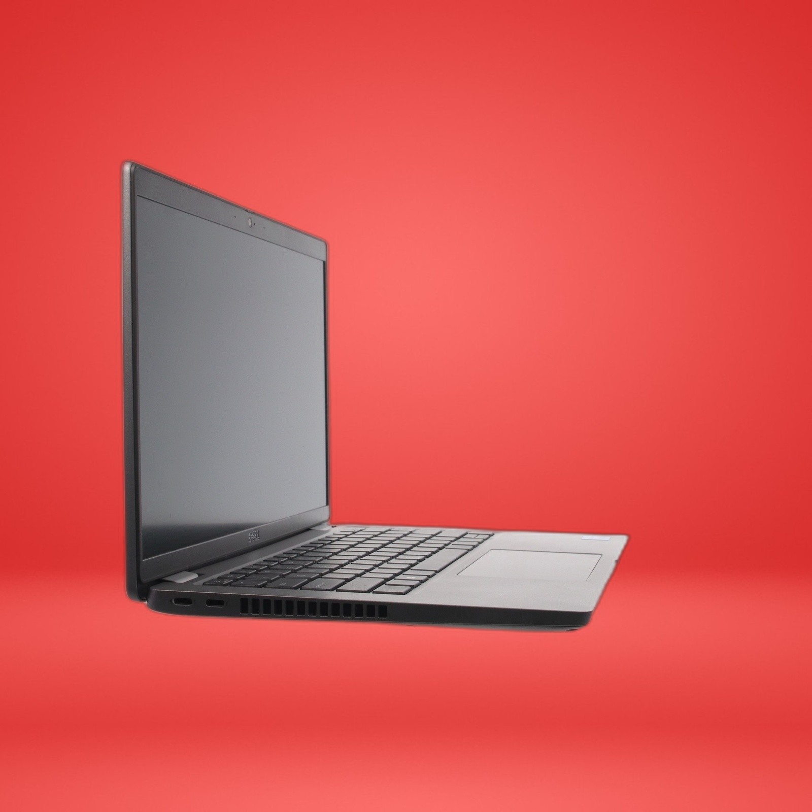 Dell Latitude 5430 Intel Core i5-1235U 32GB RAM 1TB NVMe Win 11 pro 14.0" FHD - Image 9