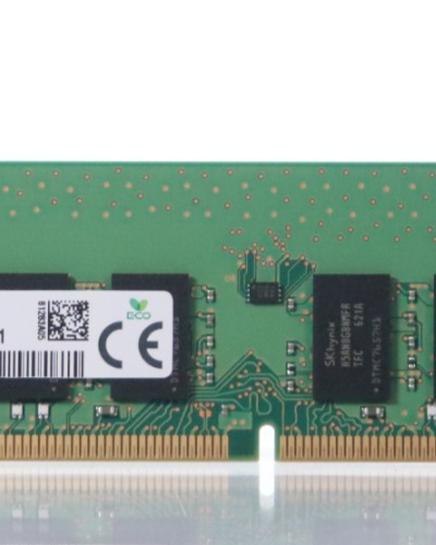 SK Hynix HMA82GU7MFR8N-TF 16GB DDR4 2133MHz ECC UDIMM RAM 2Rx8 PC4-17000