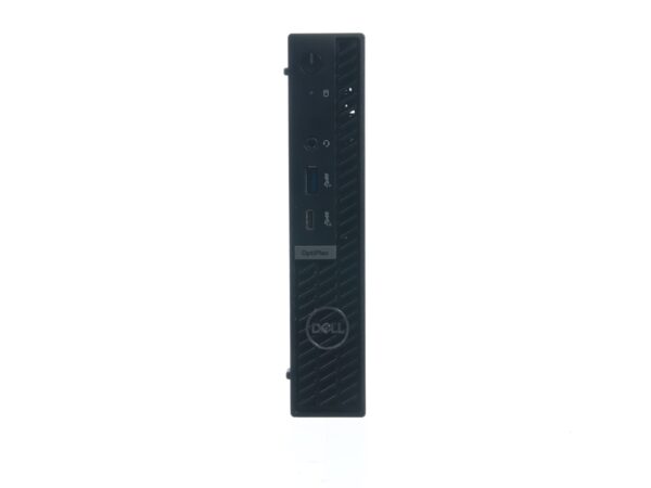 Dell OptiPlex 7010 Core i7-14700T 16GB RAM 512GB NMVe Win11Pr W/ 90W AC Adapter