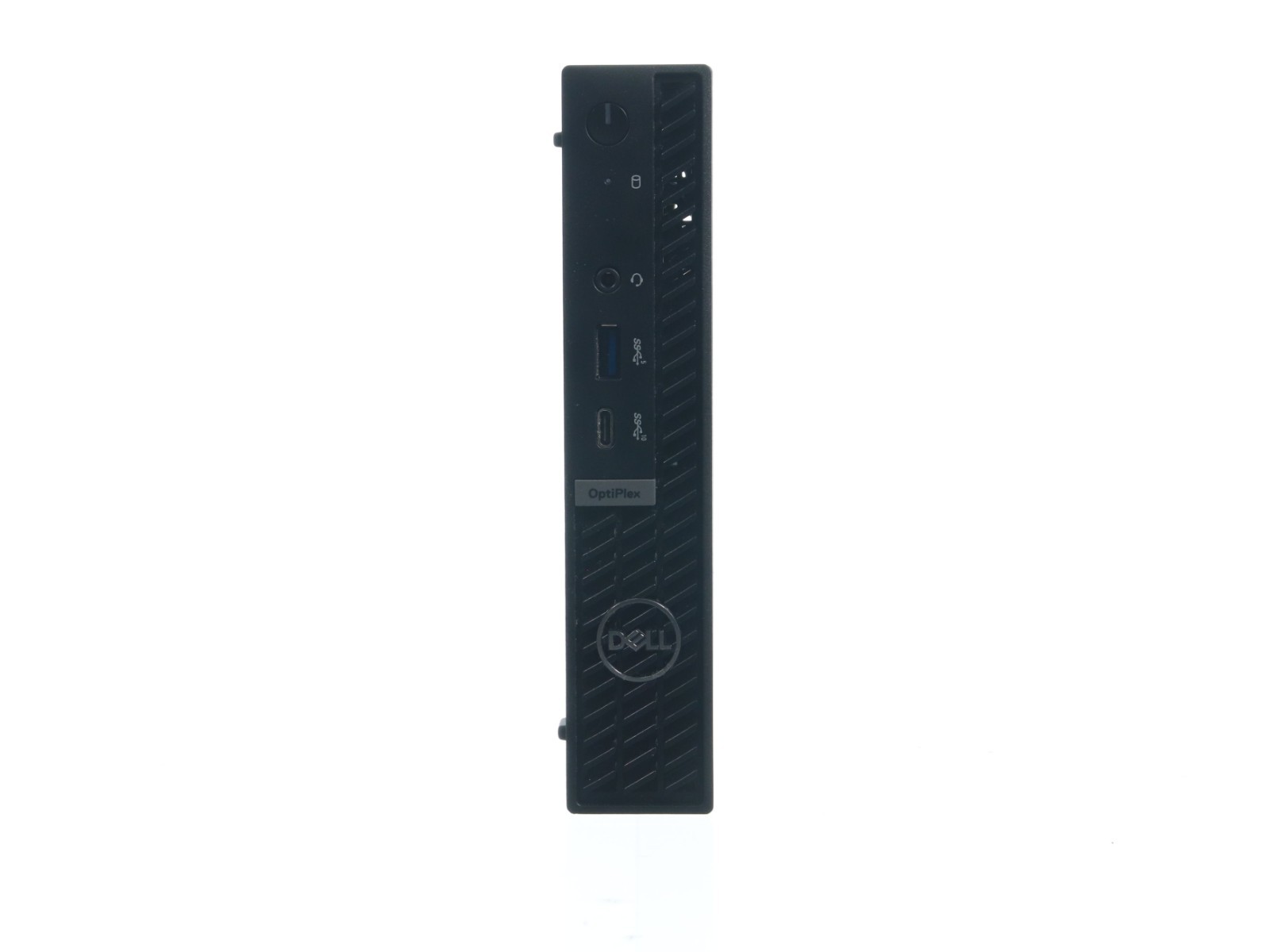 Dell OptiPlex 7010 Core i7-14700T 16GB RAM 512GB NMVe Win11Pr W/ 90W AC Adapter