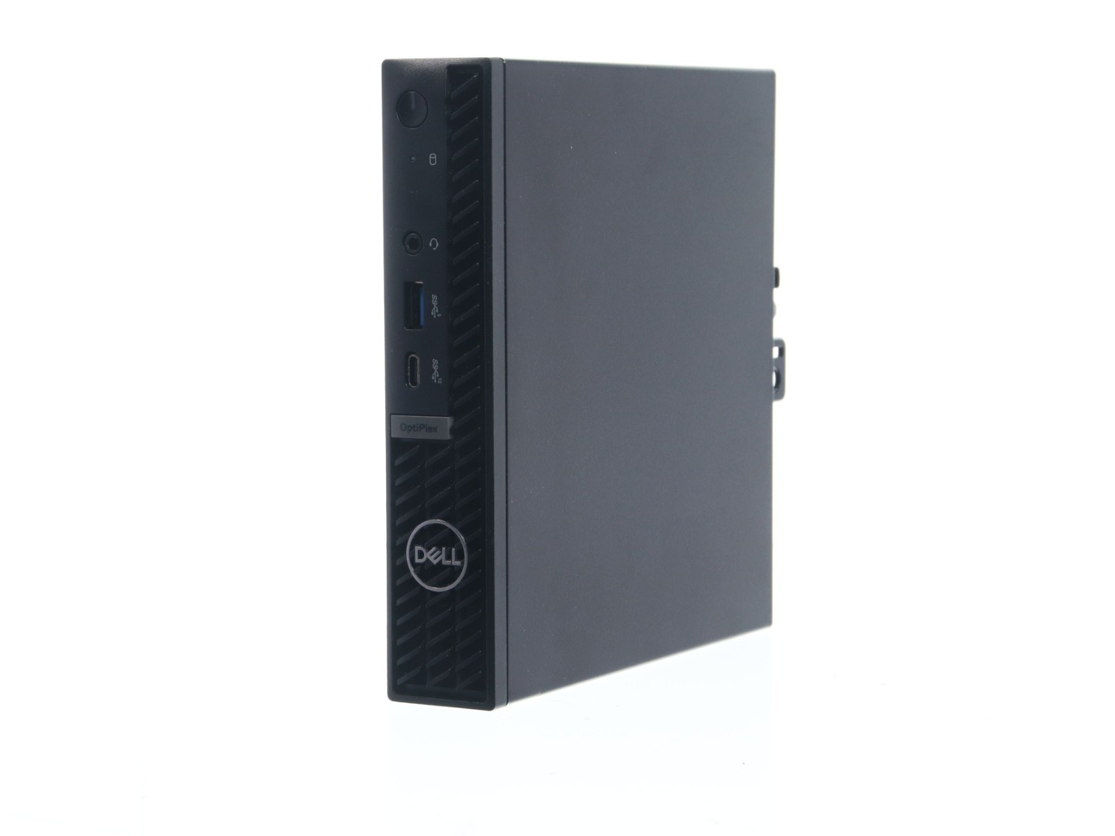 Dell OptiPlex 7010 Core i7-14700T 16GB RAM 512GB NMVe Win11Pr W/ 90W AC Adapter - Image 2