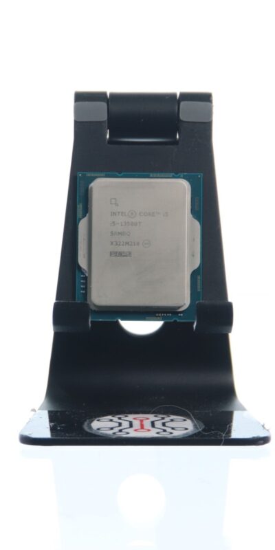 Intel Core i5-13500T 1.6GHz 14 Core LGA1700 24MB Cache 16 GT/s CPU SRMBQ