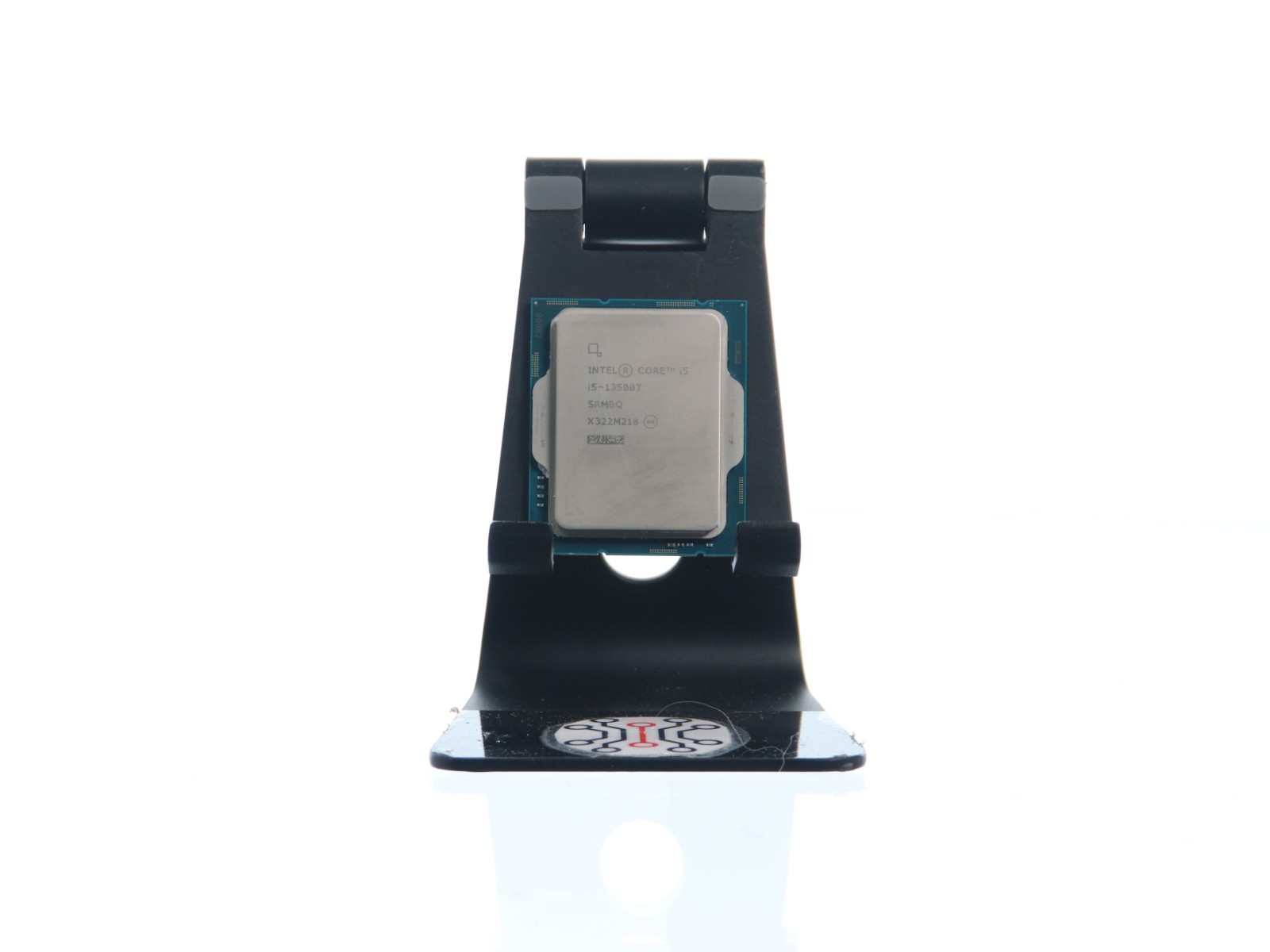 Intel Core i5-13500T 1.6GHz 14 Core LGA1700 24MB Cache 16 GT/s CPU SRMBQ