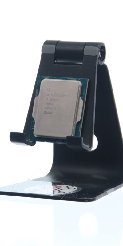 57-1617.jpg
