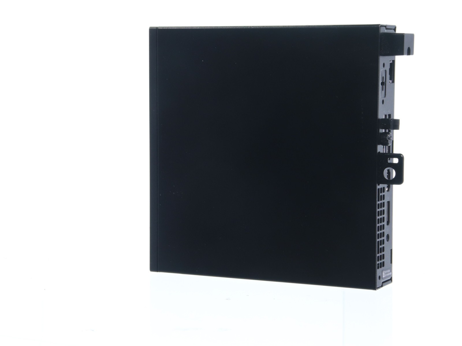 Dell OptiPlex 7010 Core i7-14700T 16GB RAM 512GB NMVe Win11Pr W/ 90W AC Adapter - Image 5