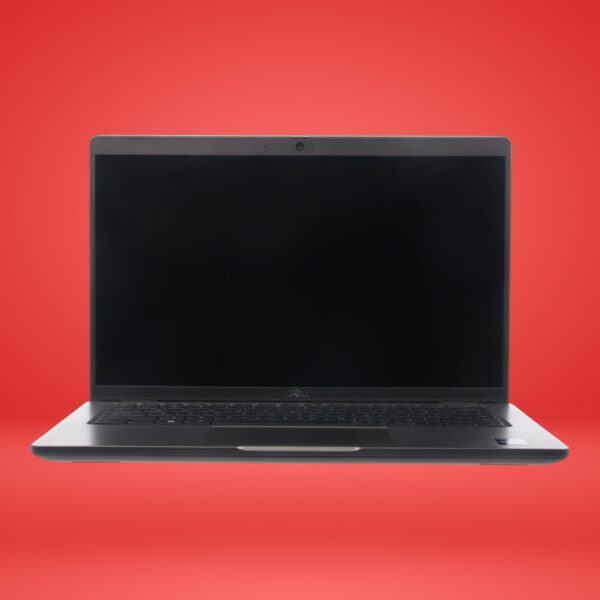 Dell Latitude Laptop 5440 Intel Core i5-1345U 32GB RAM 512GB SSD Win 11 Pro