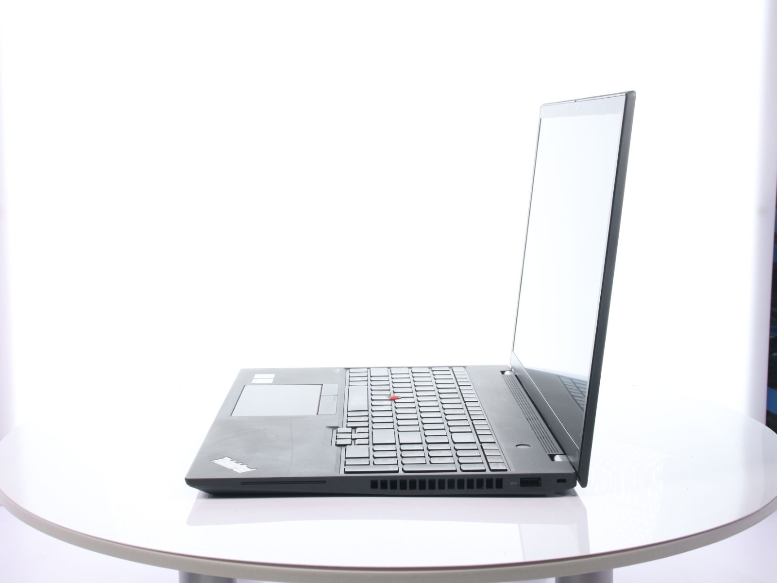Lenovo ThinkPad T16 Gen 1 Intel Core i7-1260P 16GB RAM 512GB NVMe W11Pro - Image 5
