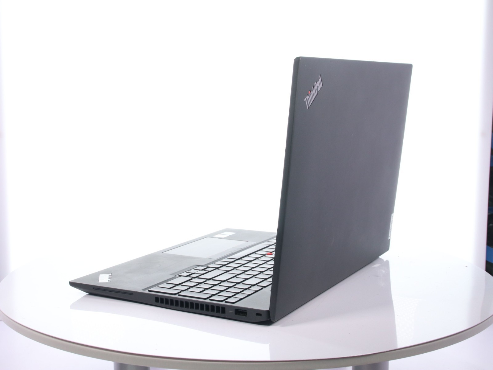 Lenovo ThinkPad T16 Gen 1 Intel Core i7-1260P 16GB RAM 512GB NVMe W11Pro - Image 6