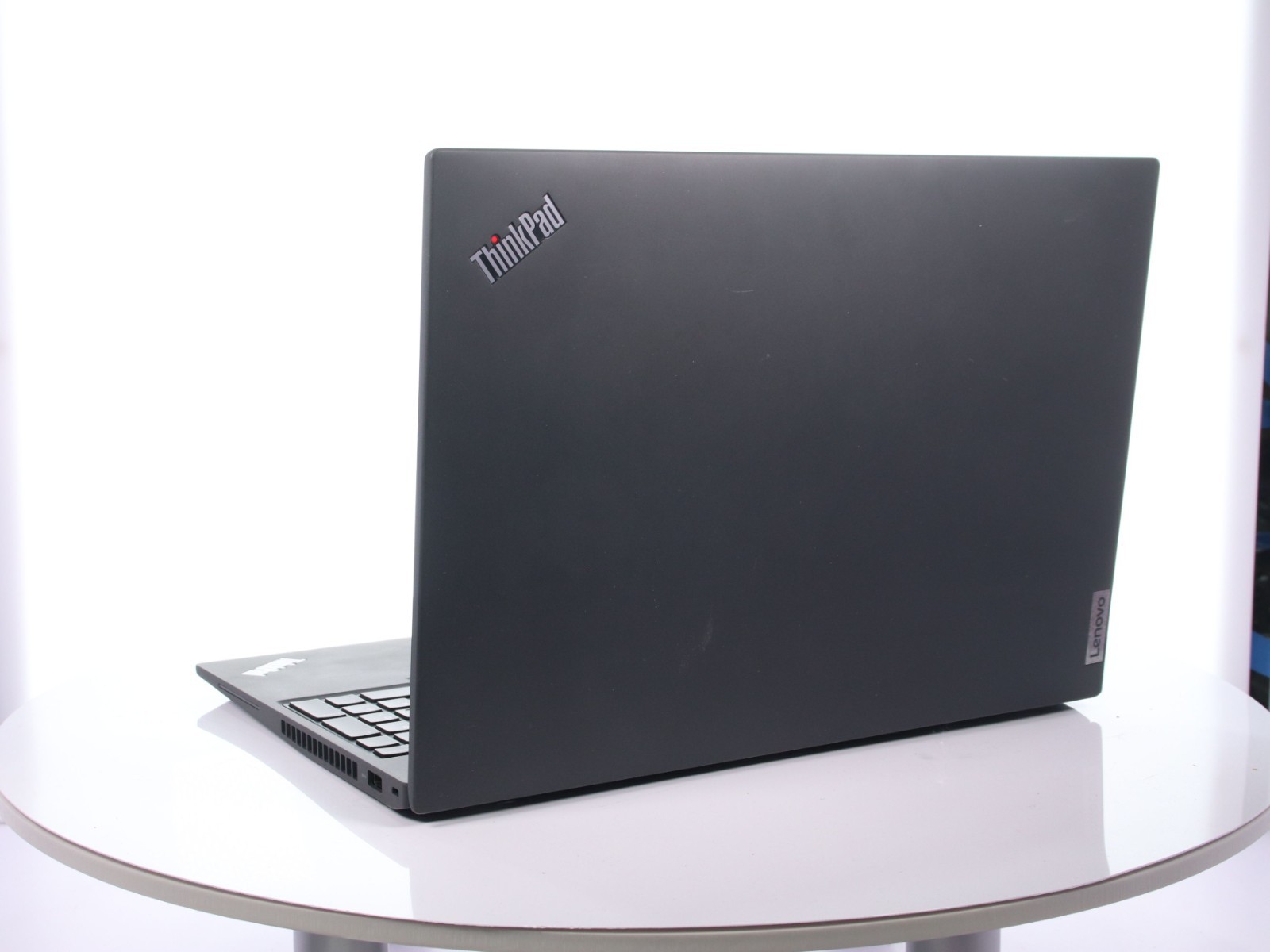 Lenovo ThinkPad T16 Gen 1 Intel Core i7-1260P 16GB RAM 512GB NVMe W11Pro - Image 7