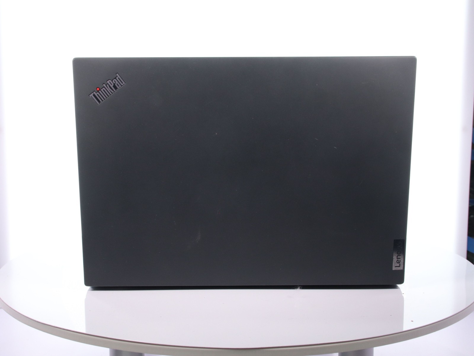 Lenovo ThinkPad T16 Gen 1 Intel Core i7-1260P 16GB RAM 512GB NVMe W11Pro - Image 8