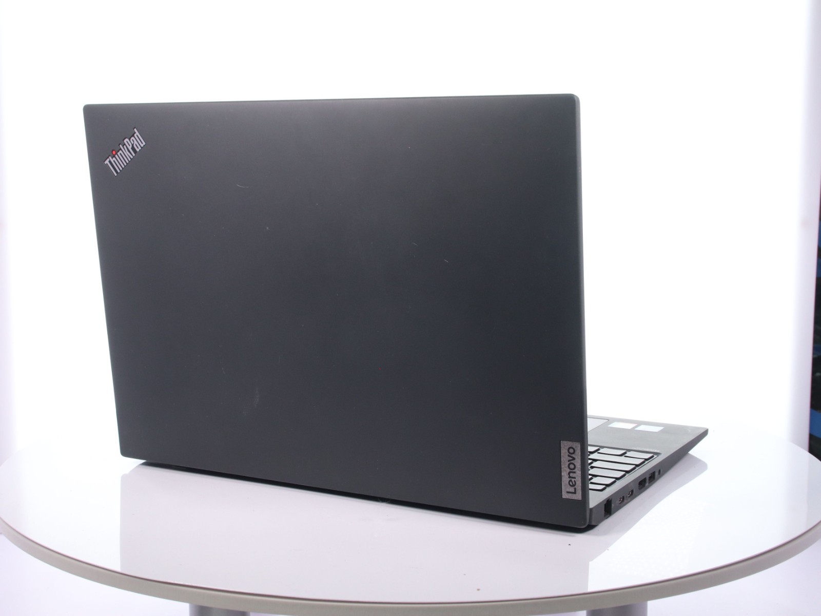 Lenovo ThinkPad T16 Gen 1 Intel Core i7-1260P 16GB RAM 512GB NVMe W11Pro - Image 9