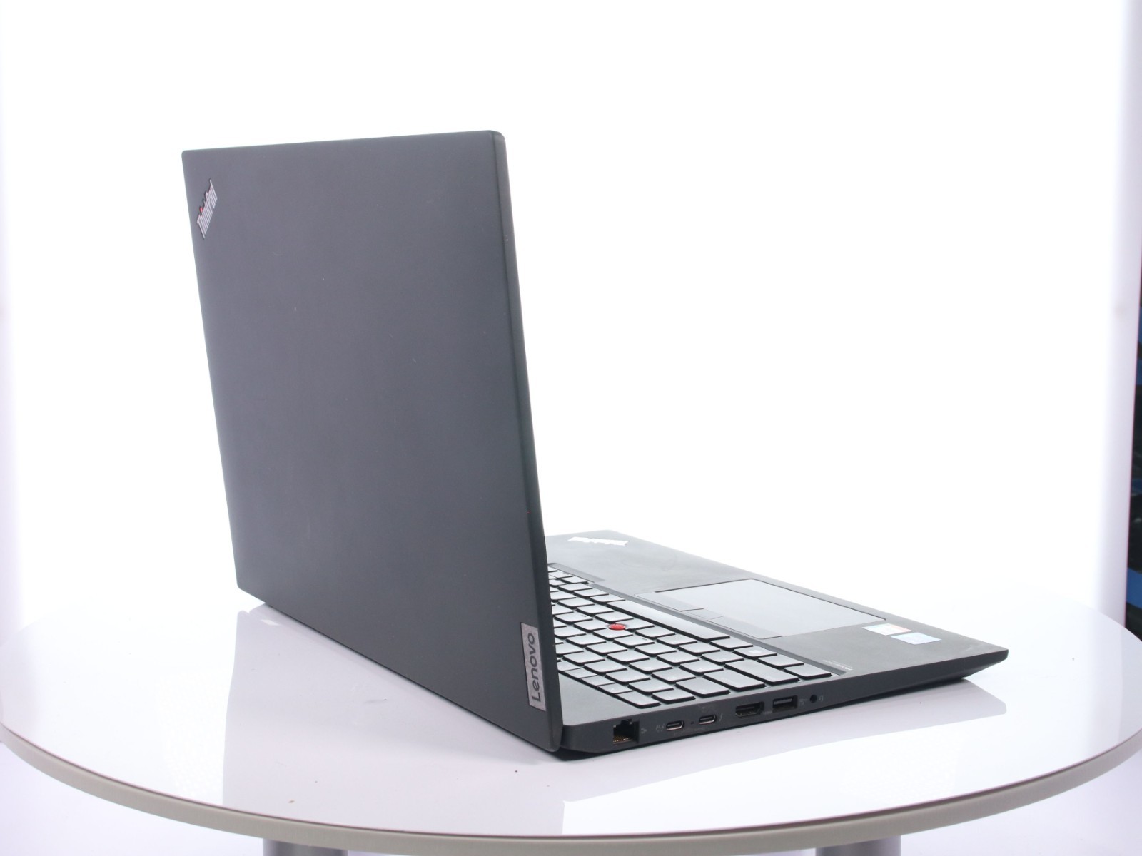 Lenovo ThinkPad T16 Gen 1 Intel Core i7-1260P 16GB RAM 512GB NVMe W11Pro - Image 10