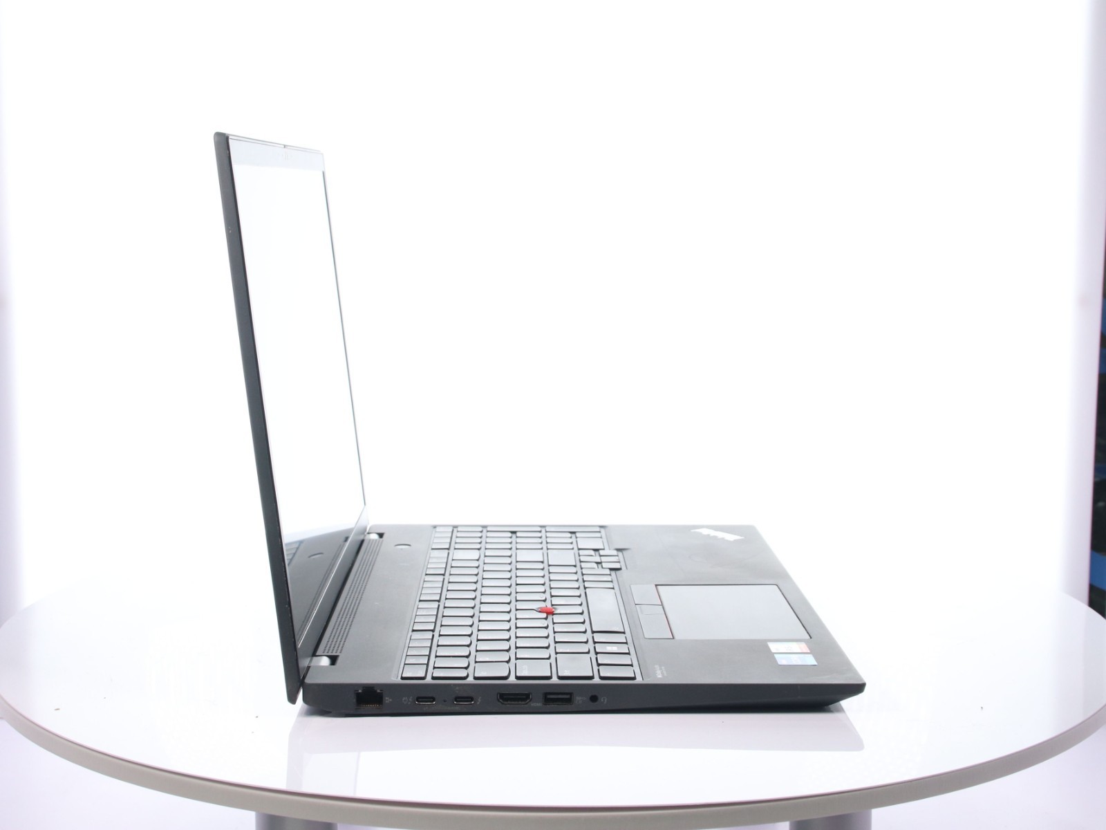 Lenovo ThinkPad T16 Gen 1 Intel Core i7-1260P 16GB RAM 512GB NVMe W11Pro - Image 11