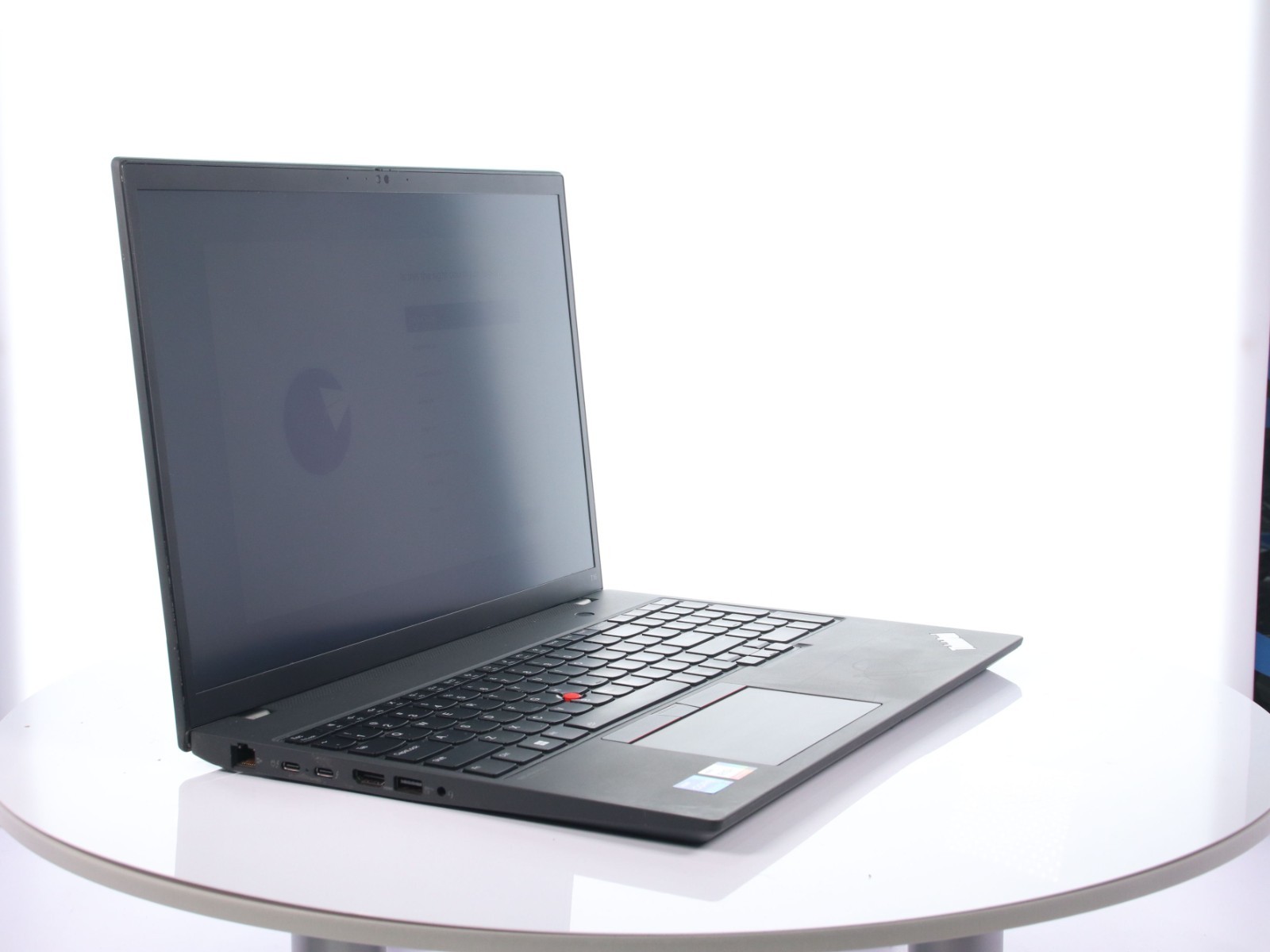 Lenovo ThinkPad T16 Gen 1 Intel Core i7-1260P 16GB RAM 512GB NVMe W11Pro - Image 12