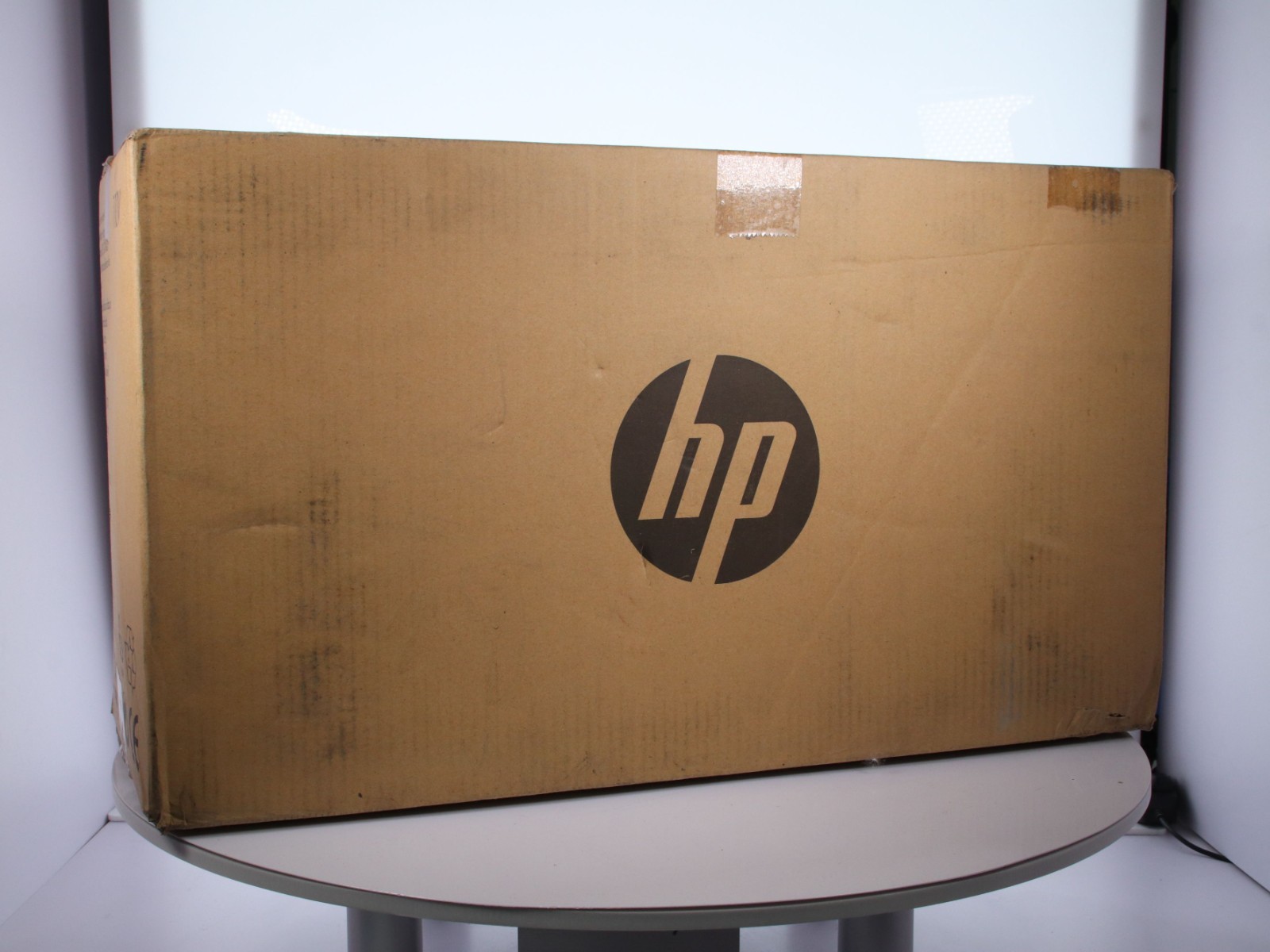 HP LaserJet 110V Maintenance/Fuser Kit, C2H67A - Image 6