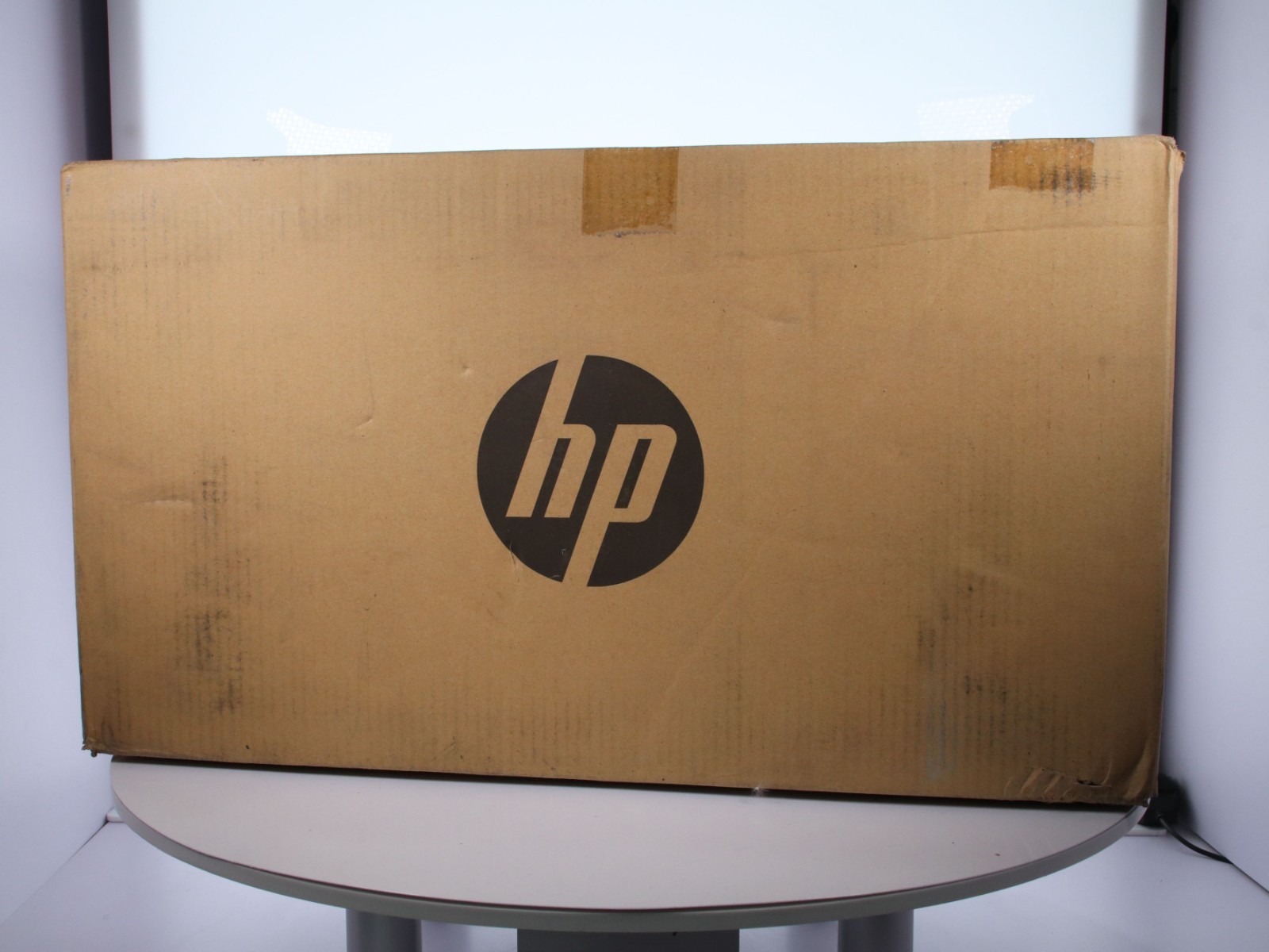 HP LaserJet 110V Maintenance/Fuser Kit, C2H67A - Image 7