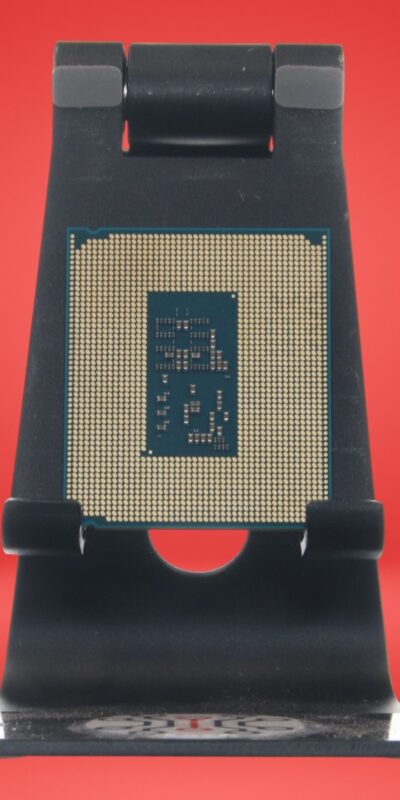 57-1815.jpg