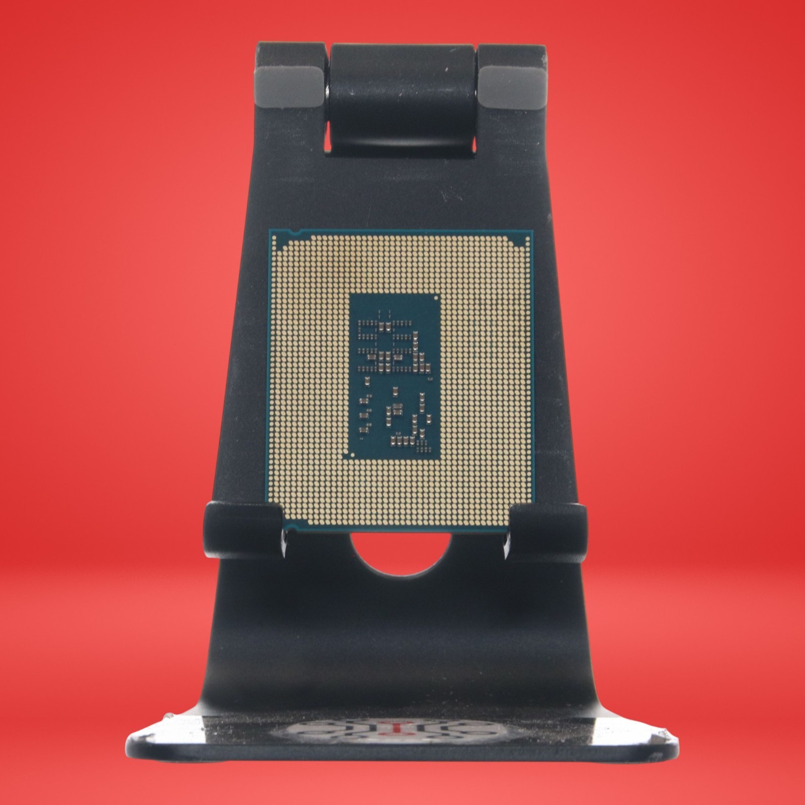 Intel Core Ultra 5 235 SRQAS 14-Core CPU Processor LGA1851 - Image 2