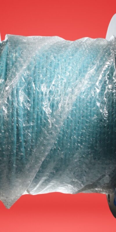 Barco E2 CXP Fiber Cable 100M R9004754