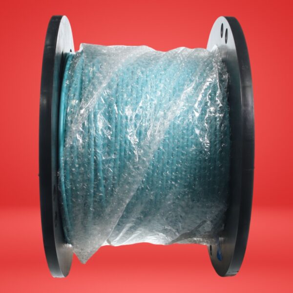Barco E2 CXP Fiber Cable 100M R9004754