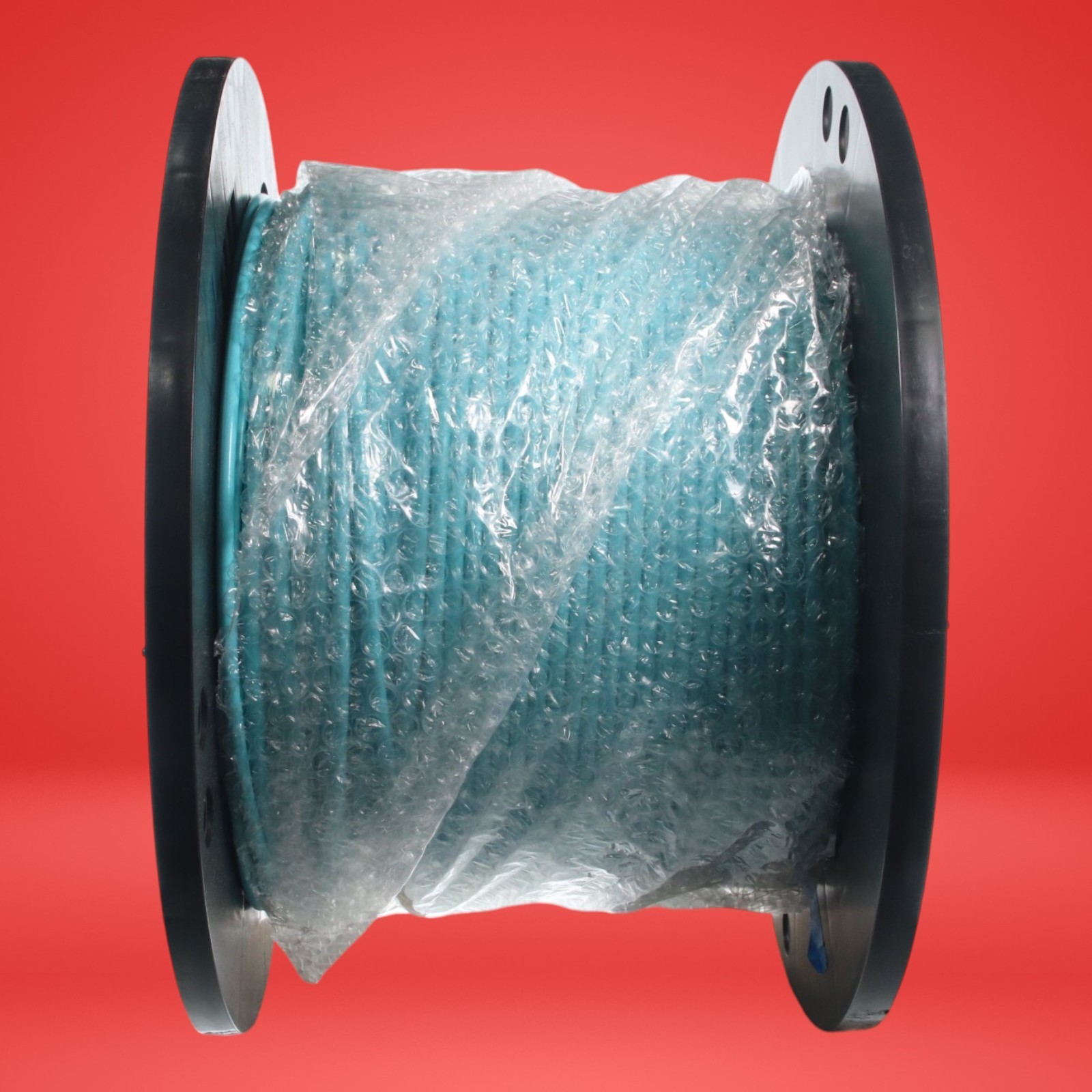 Barco E2 CXP Fiber Cable 100M R9004754
