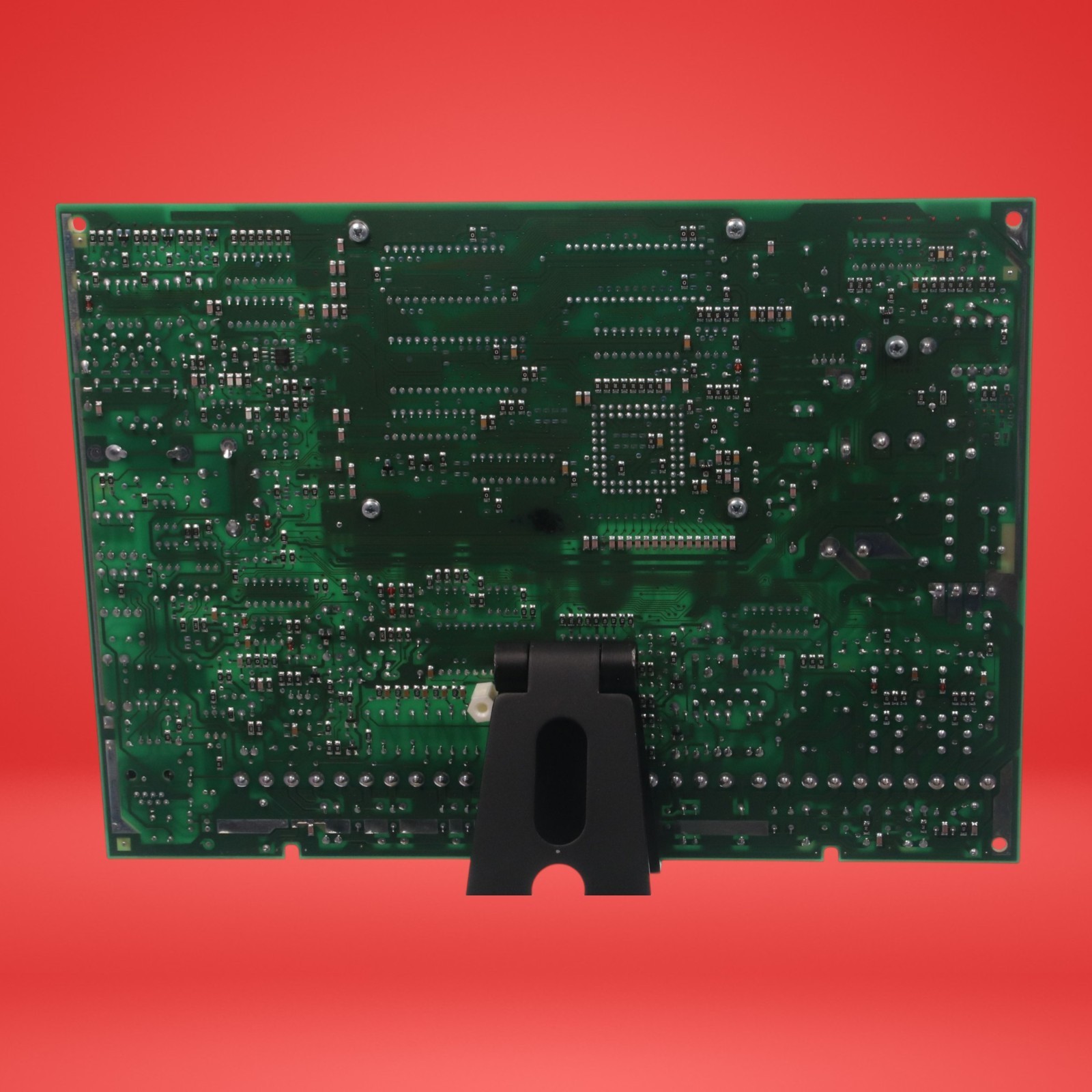 Honeywell SAV128FBP-9 Vista 128FBP Security Panel Control Circuit Board - Image 4