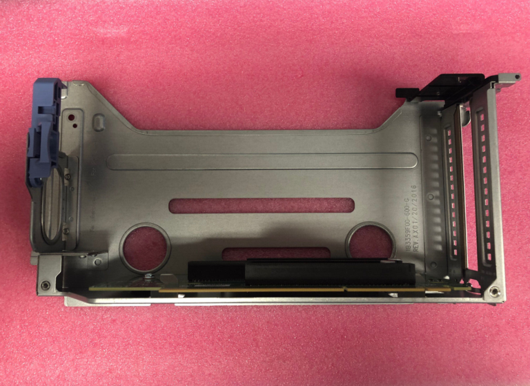 Cisco UCS C240 M3/M4 PCIe Riser Card 74-10154-01 Genuine OEM Tested