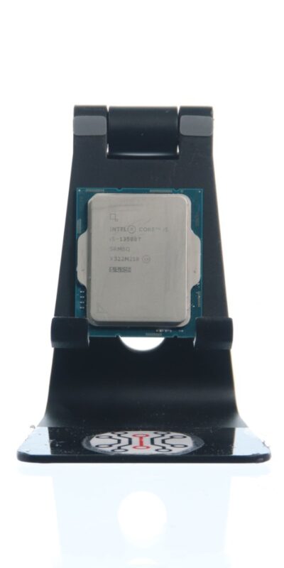 Intel Core i5-13500T 1.6GHz 14 Core LGA1700 24MB Cache 16 GT/s CPU SRMBQ