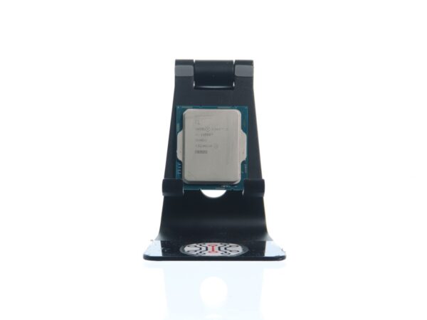 Intel Core i5-13500T 1.6GHz 14 Core LGA1700 24MB Cache 16 GT/s CPU SRMBQ