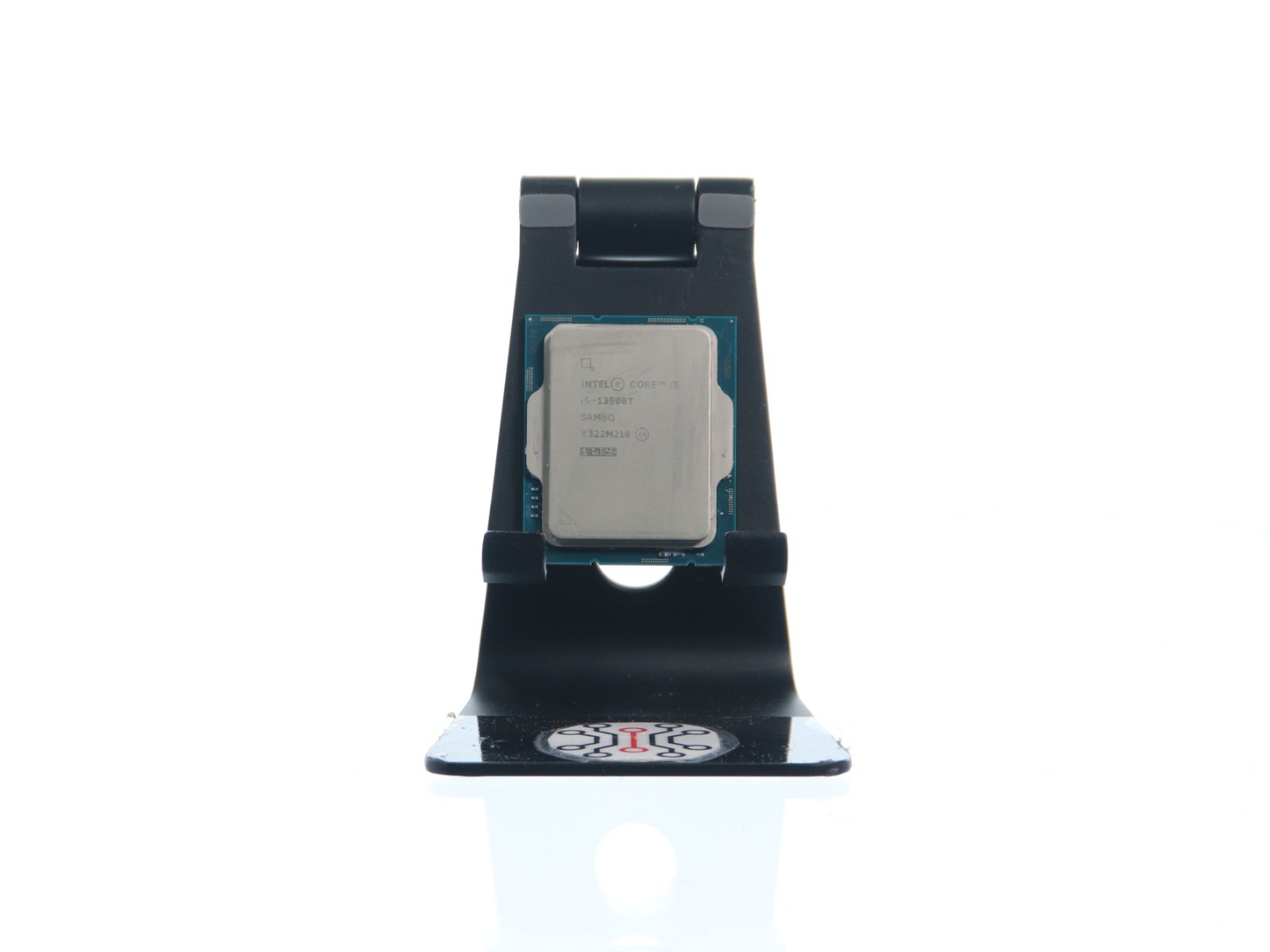 Intel Core i5-13500T 1.6GHz 14 Core LGA1700 24MB Cache 16 GT/s CPU SRMBQ