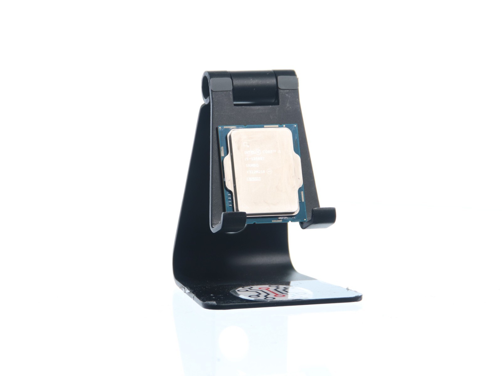 Intel Core i5-13500T 1.6GHz 14 Core LGA1700 24MB Cache 16 GT/s CPU SRMBQ - Image 12