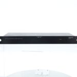 Shure UA844 UHF Antenna Power Distribution System 470-952MHz UA844SWB