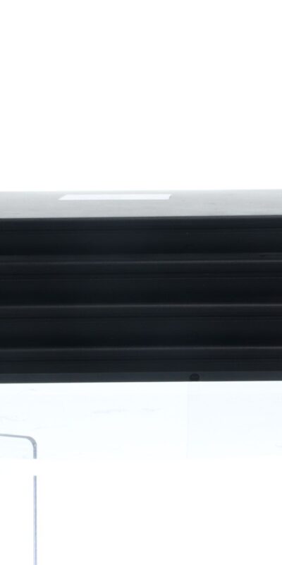 Lot of 4 Lenovo ThinkPad T460 Intel Core i5-6200U No RAM No SSD Untested