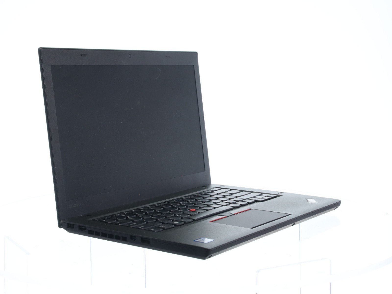 Lot of 4 Lenovo ThinkPad T460 Intel Core i5-6200U No RAM No SSD Untested - Image 12