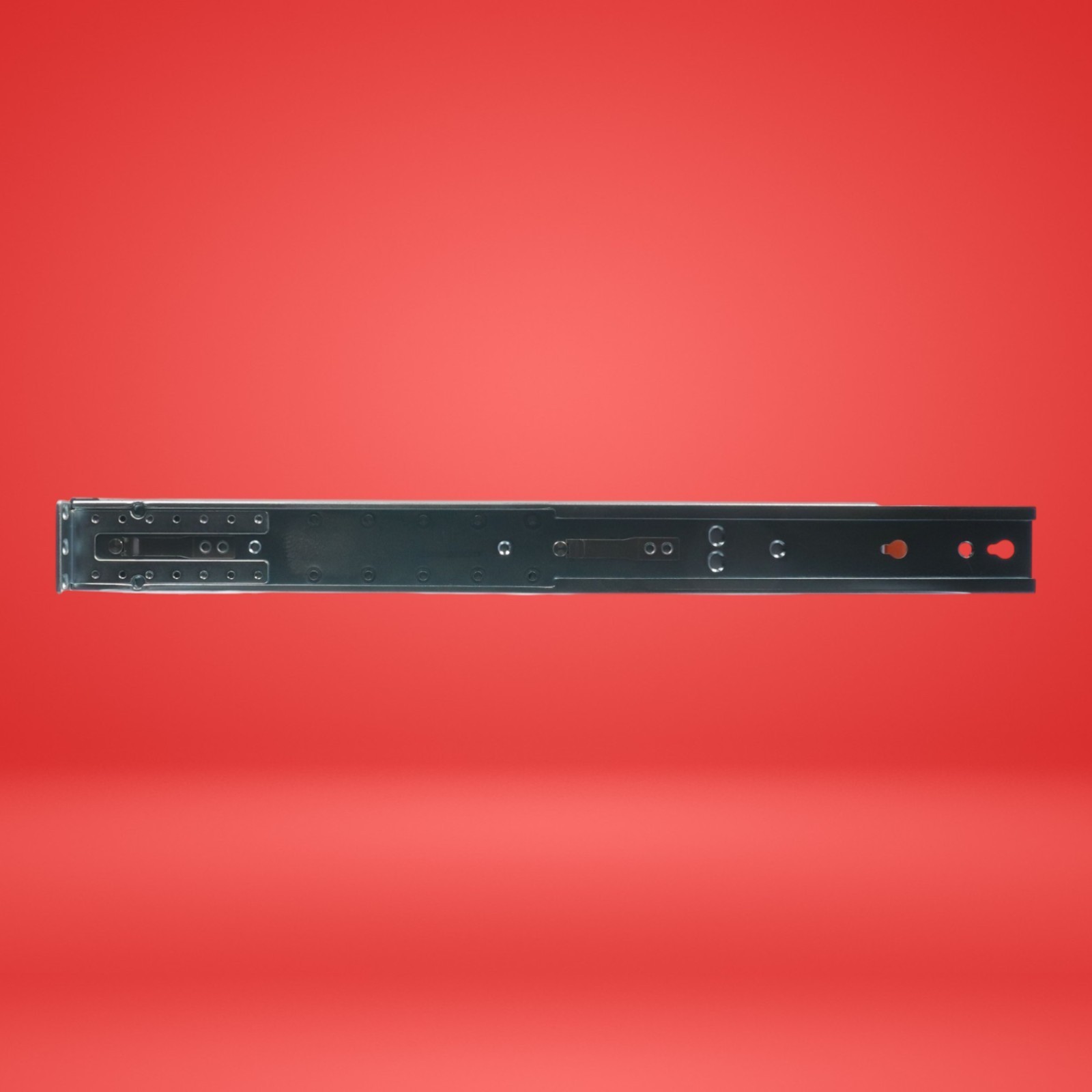 DELL EMC VMWARE EDGE 3400- SD-WAN APPLICATION ACCELERATOR EDGE 3400 - Image 2
